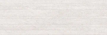 Плитка 21840 Erta Silver Decor/25X75 Peronda