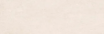Плитка 21842 Erta Beige/25X75 Peronda