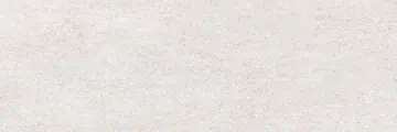 Плитка 21843 Erta Silver/25X75 Peronda