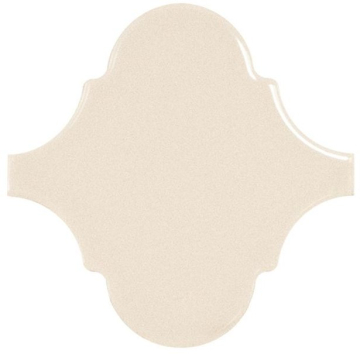 Плитка 21936 ALHAMBRA CREAM 12x12 EQUIPE
