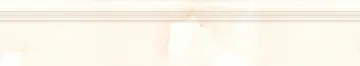 Плитка 22 Marbelia карандаш 5х24,5 Eurotile Ceramica