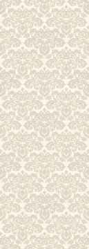 Плитка 220 VAB2BG 220 VALENTINO 24,5х69,5 Eurotile Ceramica