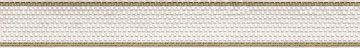 Плитка 220761 Royal бордюр 6х45 PiezaROSA