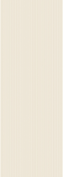 Плитка 221 VAA2BG 221 VALENTINO 24,5х69,5 Eurotile Ceramica