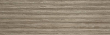 Плитка 221148 Linnear Olive 31.6x100 Colorker