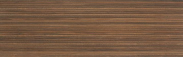Плитка 221151 Linnear Nut 31.6x100 Colorker