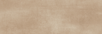 Плитка 2212 Beige 22,5х67,5 Porcelanite Dos