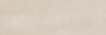 Плитка 2212 Crema 22,5х67,5 Porcelanite Dos