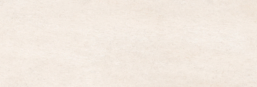 Плитка 22122 ERTA BEIGE/100/R 33.3x100 Peronda