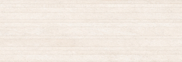 Плитка 22123 ERTA BEIGE DECOR/100/R 33.3x100 Peronda