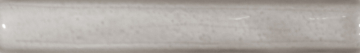 Плитка 2215MLBOCEM Plus MA BOMBATO CEMENT 2,2X15 Cevica