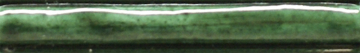 Плитка 2215MLBOESM Plus MA BOMBATO ESMERALDA 2,2X15 Cevica