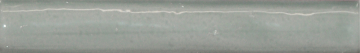 Плитка 2215MLBOSEA Plus MA BOMBATO SEA SPRAY 2,2X15 Cevica