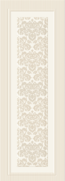 Плитка 222 VAN2BG 222 VALENTINO 24,5х69,5 Eurotile Ceramica