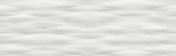 Плитка 222266 Kendo Rhapsody Pearl 31.6x100 Colorker