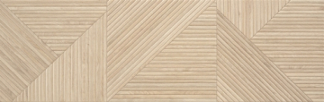 Плитка 222280 Tangram Camel 31.6x100 Colorker