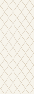 Плитка 223 VAT2BG 223 VALENTINO 24,5х69,5 Eurotile Ceramica