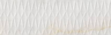 Плитка 223728 Eternity White Brillo 31.6x100 Colorker