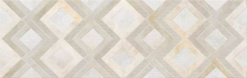 Плитка 223729 Etro Mix Brillo 31.6x100 Colorker