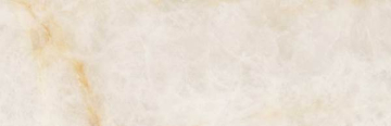 Плитка 223733 Kristalus Cream Brillo 31.6x100 Colorker