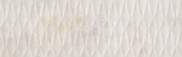 Плитка 223734 Eternity Cream Brillo 31.6x100 Colorker