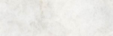 Плитка 223759 Kristalus Pearl Brillo 31.6x100 Colorker