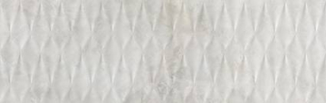 Плитка 223760 Eternity Pearl Brillo 31.6x100 Colorker