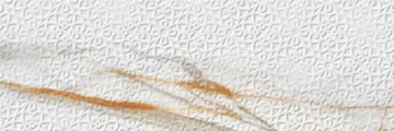 Плитка 224269 Bellagio White Matt 39.6x119.2 Colorker
