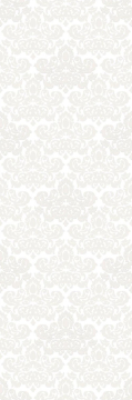 Плитка 225 Valentino 29.5х89.5 Eurotile Ceramica