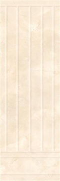 Плитка 2256 SYDNEY CREAM RUSTIC 30*90 Sina Tile
