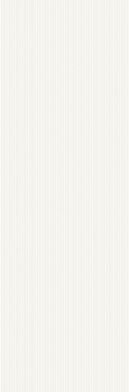 Плитка 226 Valentino линии 29.5х89.5 Eurotile Ceramica