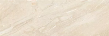 Плитка 2261 MELORIN CREAM 30*90 Sina Tile