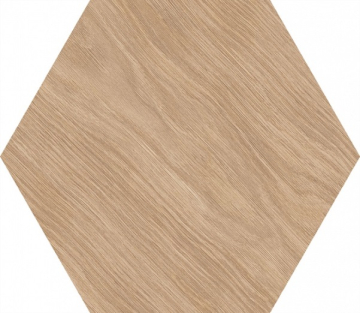 Плитка 23019 Брента бежевый 20*23.1 Kerama Marazzi