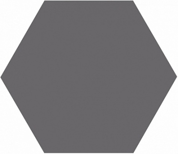 Плитка 23026 Линьяно серый 20х23,1х7 Kerama Marazzi