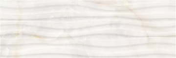 Плитка 2307 (3002) DAYTON GRAY RUSTIC 30*90 Sina Tile