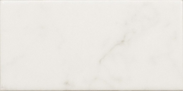 Плитка 23079 Carrara 7,5х15 EQUIPE