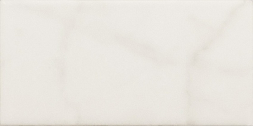 Плитка 23080 Carrara Matt 7,5х15 EQUIPE