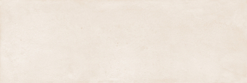 Плитка 23136 Salines Bone R 33.3x100 Peronda