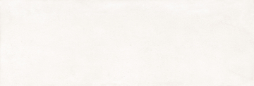 Плитка 23142 Salines White R 33.3x100 Peronda