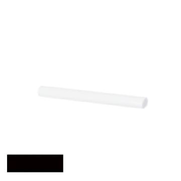 Плитка 23175 JOLLY NEGRO MATE 1,2X20 EQUIPE