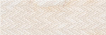 Плитка 2323 VANITY CREAM RUSTIC 43x107 Sina Tile