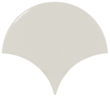 Плитка 23292 Fan Mint 10,6х12 EQUIPE