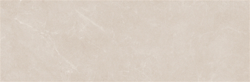 Плитка 234 Ройс Беж 32,5x100 Eurotile Ceramica