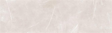 Плитка 2367 ONA DARK GREY 30*100 Sina Tile