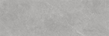 Плитка 237 Ройс Грэй 32,5x100 Eurotile Ceramica