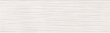 Плитка 2371 ONA GREY RUSTIC 30*100 Sina Tile