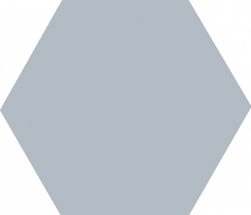 Плитка 24008 Аньет серый 20*23.1 Kerama Marazzi