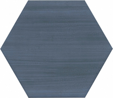 Плитка 24016 Макарена синий 20x23.1 Kerama Marazzi