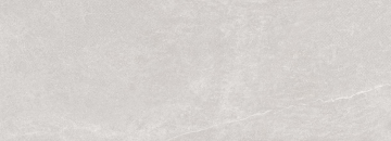 Плитка 24027 Nature Silver 32x90 Peronda