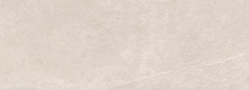 Плитка 24028 Nature Sand 32x90 Peronda